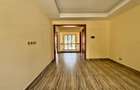 4 Bed Townhouse with En Suite in Kileleshwa - 14