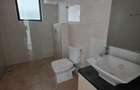 3 Bed Apartment with En Suite in General Mathenge - 12