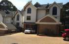 5 Bed Villa with En Suite in Lavington - 19