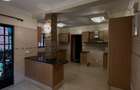 4 Bed Townhouse with En Suite in Lavington - 15