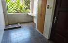 3 Bed Apartment with En Suite in Kileleshwa - 7