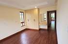 5 Bed Townhouse with En Suite at Shanzu Road - 12