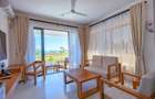 Serviced 1 Bed Apartment with En Suite at Mount Kenya Road - 4