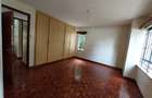 3 Bed Apartment with En Suite at Lavington - 10