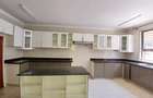5 Bed Townhouse with En Suite at Lavington Green - 4