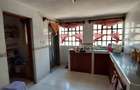 5 Bed House with En Suite at Rimpa - 6