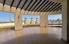 4 Bed Apartment with En Suite in General Mathenge - 11