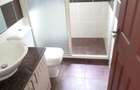 2 Bed Apartment with En Suite at Rhapta Rd - 8