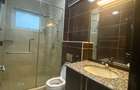 Furnished 3 Bed Apartment with En Suite at Riverside Drive - 16
