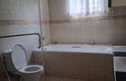 5 Bed Townhouse with En Suite at Spring Valley - 11