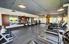 Serviced 2 Bed Apartment with En Suite at Nyeri Road - 14