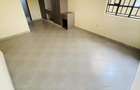 3 Bed House with En Suite in Kitengela - 4