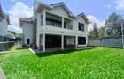 4 Bed Townhouse with En Suite in Kiambu Road - 1