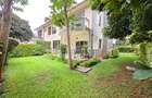 4 Bed Townhouse with En Suite at Kyuna - 2