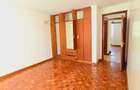 5 Bed Villa with En Suite at Off Mugumo Road - 3