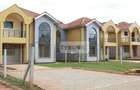 3 Bed House with En Suite in Kitengela - 12