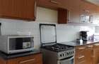 4 Bed Townhouse with En Suite at Kitengela - 9