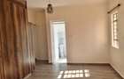 3 Bed House with En Suite in Kitengela - 4