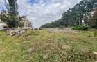 Land at Loresho - 3