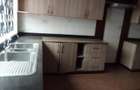 4 Bed Villa with En Suite in Westlands Area - 19