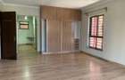 3 Bed Apartment with Swimming Pool in General Mathenge - 4
