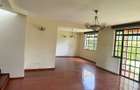 3 Bed Townhouse with Swimming Pool in Kiambu Road - 4