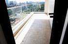 Serviced 3 Bed Apartment with En Suite in Westlands Area - 13