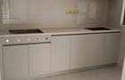 Serviced 3 Bed Apartment with En Suite in Kileleshwa - 10