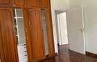 3 Bed Townhouse with En Suite in Kilimani - 10