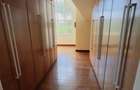 5 Bed House with En Suite at Mimosa Drive - 29