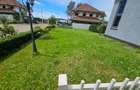 5 Bed House with En Suite in Kiambu Road - 2