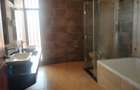 4 Bed Townhouse with Swimming Pool at Few Minutes Drive To Roslyn Academy And Gigiri - 17