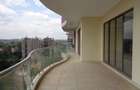 4 Bed Villa with En Suite in Westlands Area - 5