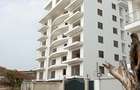 3 Bed Apartment with En Suite at Baobab Road - 6