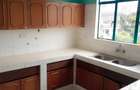 4 Bed Apartment with En Suite at Muthithi Road - 2