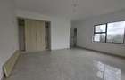 3 Bed Apartment with En Suite in General Mathenge - 2