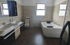 5 Bed Apartment with En Suite in General Mathenge - 15