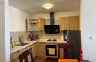 Serviced 2 Bed Apartment with En Suite in Kikambala - 9