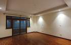 3 Bed Apartment with En Suite in General Mathenge - 11