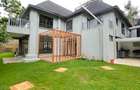 5 Bed House with En Suite in Lower Kabete - 1