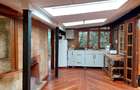 2 Bed House with En Suite at Karen - 2