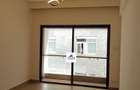 1 Bed Apartment with En Suite in Kileleshwa - 7