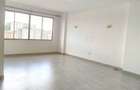 Serviced 3 Bed Apartment with Backup Generator at Parklands - 15
