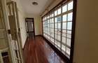4 Bed Townhouse with En Suite in Kyuna - 10