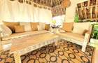 4 Bed Villa with En Suite in Diani - 3