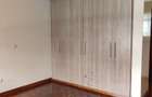 6 Bed House with En Suite at Karen Miotoni Road - 16