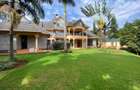 5 Bed House with En Suite in Runda - 3