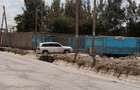 0.25 ac Land at Quarry Road - 12