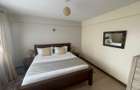 Furnished 3 Bed Apartment with En Suite at Off Gatundu Rd - 6