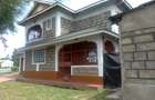 4 Bed House with En Suite at Kangundo Rd - 7